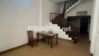 Nhà Nguyễn Chí Thanh chính chủ cho thuê nguyên căn vào được ngay