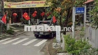 Bán đất tặng nhà. Khu dân cư Vip Liên Chiểu. Giá tốt
