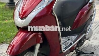 Honda Lead zin chính chủ bs 38