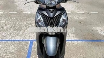 🌈 Honda Vision DKLD 2025 - NỢ XẤU TT 10🍠 Nhận Xe