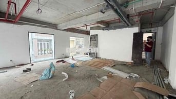 CHO THUÊ MẶT BẰNG KINH DOANH ĐA NGÀNH NGHỀ MẶT TIỀN HOT GIÁ TỐT