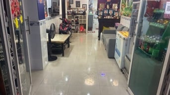 BÁN NHÀ TẦNG TRỆT 52M2 SỔ HỒNG RIÊNG HẺM XE HƠI KHU VỰC AN NINH
