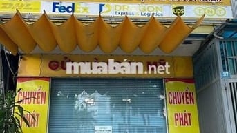 SỞ HỮU MẶT TIỀN ĐƯỜNG NGUYỄN HỮU THỌ, ĐÀ NẴNG CHỈ VỚI 10 TRIỆU ĐỒNG