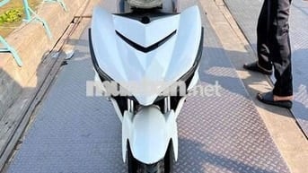 Ex 150 dk 2017 máy zin đại chất có giao lưu