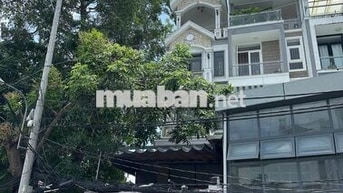 Cho thuê phòng mặt tiền đường khu VIP, có chổ để ôtô vào ban đêm