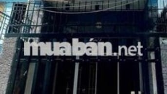 Chủ cần bán nhà Q7 giá tốt cho đầu tư mua ở