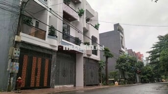 💥 thật 100% giảm sốc 620t  từ 4,5ty còn 3,88ty   phải nhanh ạ