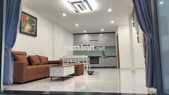 💥 2,52ty xót lại *** rẻ nhất khu vực an phú  nhanh mới kịp ạ