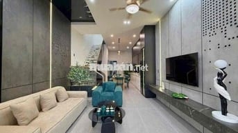 CHO THUÊ NHÀ KIỆT TRẦN ĐÌNH TRI SÁT BIỂN