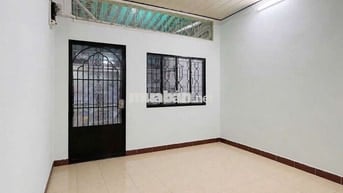 mình có 4 phòng cần cho thuê ở hồ thị kỷ 