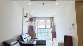 🚨 BÁN GẤP THE GOLDEN STAR QUẬN 7 | 2PN 69M² |  SỔ HỒNG