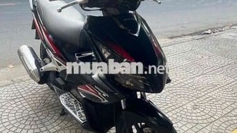 Honda Air Blade Đen Còn mới giấy tờ chính chủ