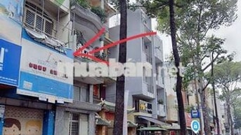 Bán nhà mặt tiền chính chủ hoặc cho thuê