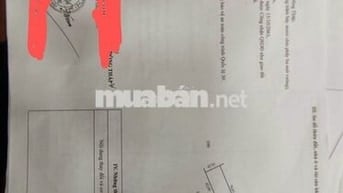 🔥 CHÍNH CHỦ CẦN BÁN ĐẤT MẶT TIỀN QUỐC LỘ 30 🔥