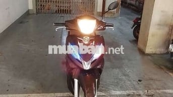 SYM Shark Nâu Nhập khẩu Khóa từ BSTP vip Siêu bền.