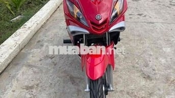 Yamaha Exciter 1S9A 2011 Đỏ