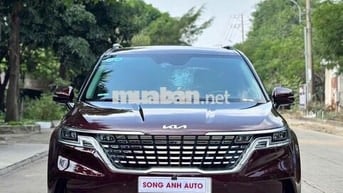 🚘Kia Carnival 2.2D Signature 2023