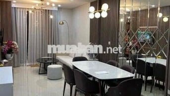 Cho Thuê richstar 2PN 2WC 13triệu