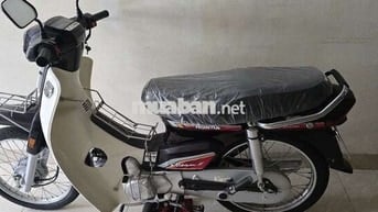 Bán xe Dream Thái 1995