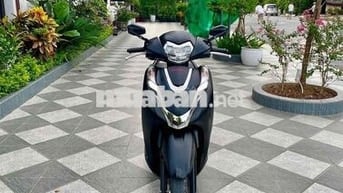 Honda Airblade 2020 Đen