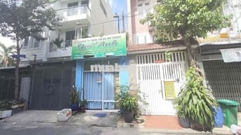 Chính chu bán nha hoa hong 1% miễn tiếp cty 3% làm phien Địa chỉ nhà 1