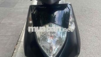 Honda Dylan 2005 Xám