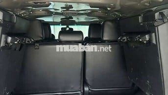 Toyota Fortuner 2022 Số sàn Bạc