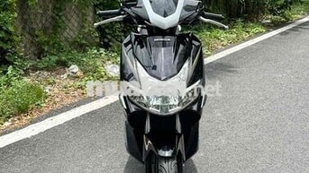 Honda Air Blade Fi 2010 BSTP 9chủ