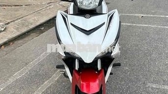 Yamaha Exciter 150 20.000 km Đỏ trắng
