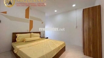SANG TÒA CHDV 30P 1MB TẠI NGUYỄN THƯỢNG HIỀN, QUẬN 3