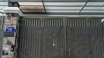Bán Tòa Nhà Căn Hộ Dịch Vụ Đang Khai Thác, giá 7.7 tỷ