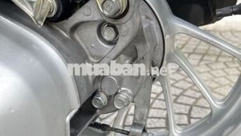 Honda SH Mode 2021 Trắng ABS