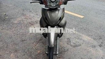Honda Future Xám Xe số