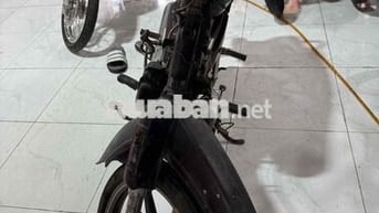 Dream cục máy Nhật BSTP