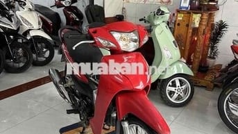 ❌ Honda Wave Anpha 110 Đời 2018 ❤️❤️
