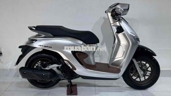Honda Stylo 160 ABS 2025 Bạc 7000 km