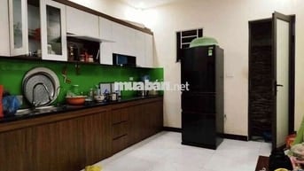 THUÊ NHÀ MỖI THÁNG 10 TRIỆU? THÊM CHÚT LÀ CÓ NHÀ RIÊNG SÁT TRUNG TÂM