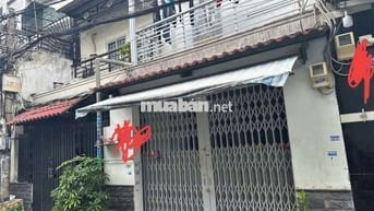 cần Bán gẩp nhắ PTTN .DT 8 x11 1 trệt  1 lầu  2PN 2WS giá  6tỷ TL