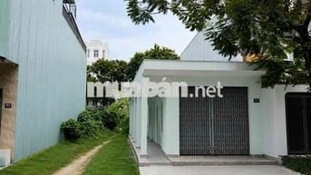 🏡 CHÍNH CHỦ CẦN NHƯỢNG LẠI DÃY TRỌ TẠI 58 VŨ LẬP – HÒA KHÁNH, ĐÀ NẴNG