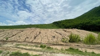   Bán đất khánh nam-khánh vĩnh giá đầu tư siêu rẻ