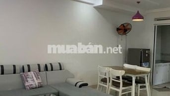 Bán  nhà phố vườn ehome 4 Nam Long  mặt tiền đường 6m