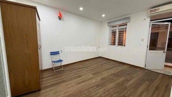Bán Nhà 2 Tầng Gần Chợ Phương Sài, Đường Hẻm 3m Giá 2ty790.
