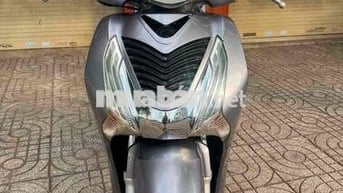 Honda SH 150cc (bstp )2014 màu - Xám