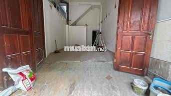 CHO THUÊ KIOT KINH DOANH MẶT TIỀN TÂY THẠNH 🏡