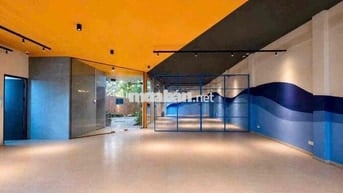 Cho Thuê Mặt Bằng KD (vị trí tiềm năng) ngang 12m - phường Trảng Dài.