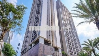 CHÍNH CHỦ CẦN BÁN CĂN GÓC 3PN – OPAL SKYLINE SÁT BV QUỐC TẾ BECAMEX