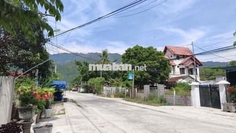 📣 BÁN LÔ ĐẤT ĐƯỜNG Ô TÔ NAM NHA TRANG – GIÁ 1 TỶ 750 TRIỆU