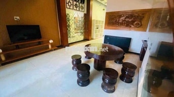 NHÀ ĐẸP SÁT BIỂN MÂN THÁI, 4PN,3WC