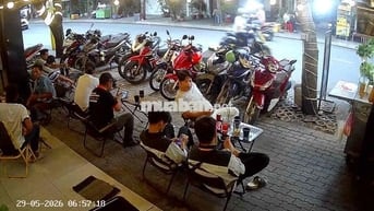 cho thuê mặt bằng từ 4h tới 24h mặt bằng thoáng thích hộp ăn vặt