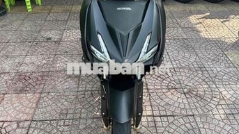 Honda Winner X ABS 2019 zin dep vĩnh long